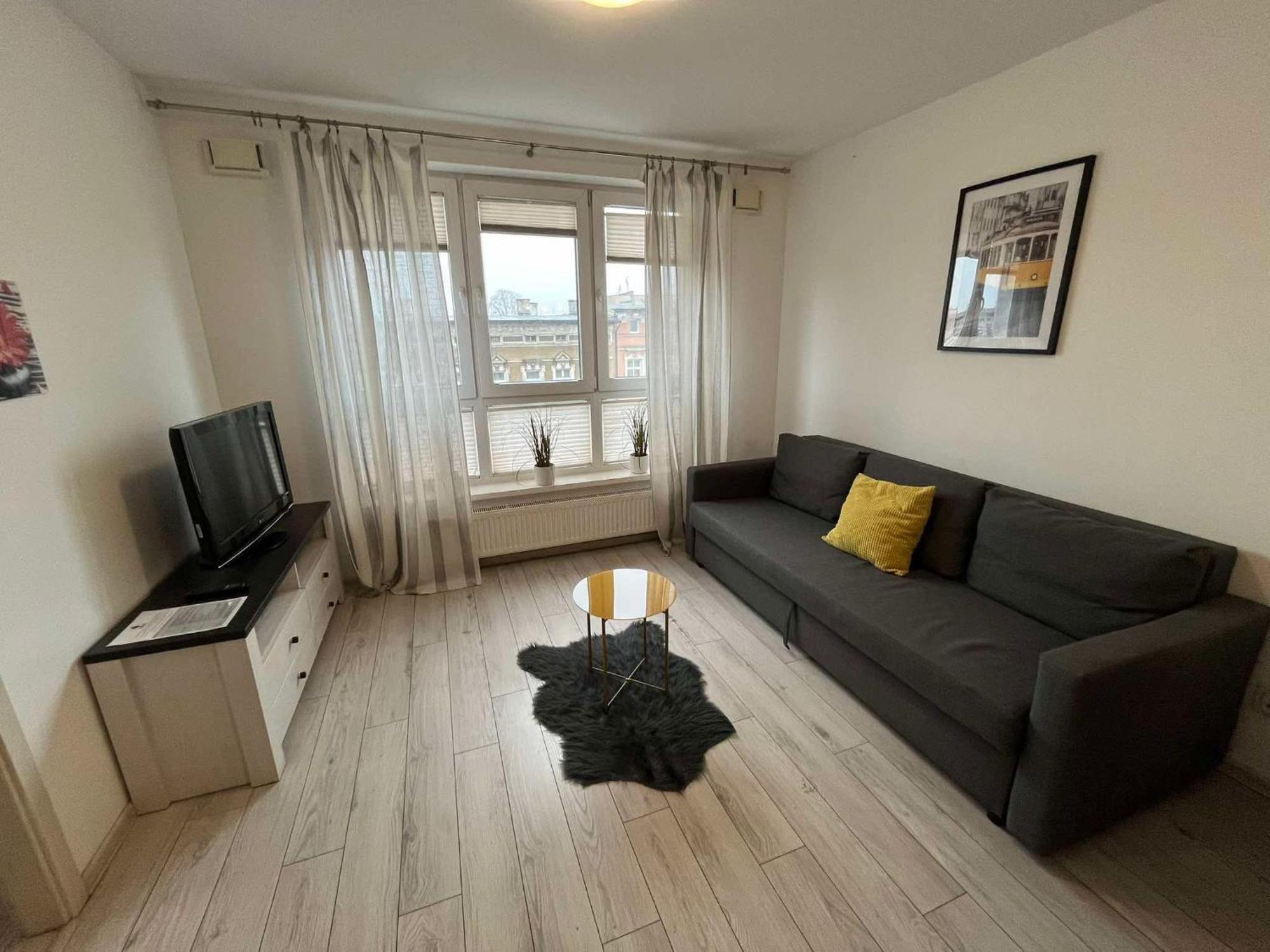 Residence Aparthotel ชเตชชิน ภายนอก รูปภาพ