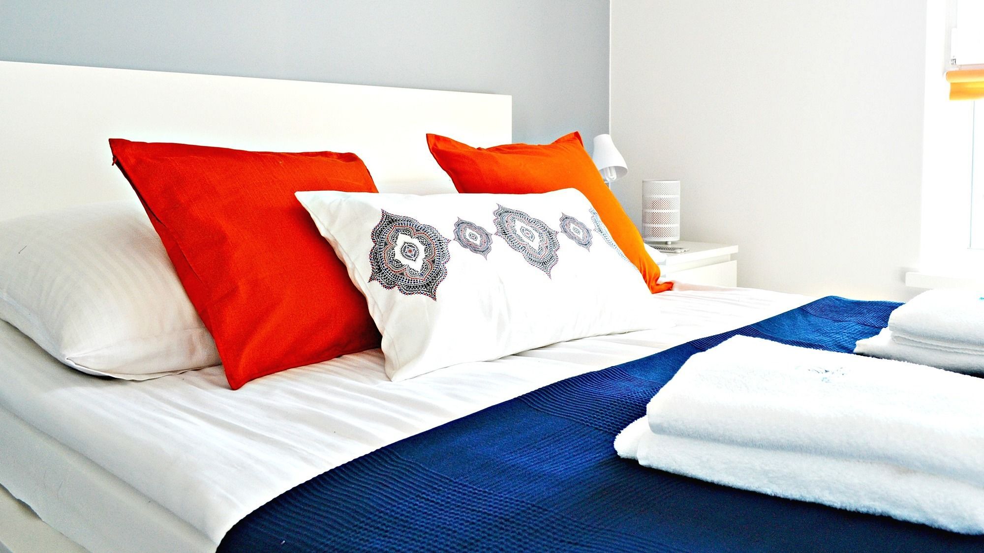 Residence Aparthotel ชเตชชิน ภายนอก รูปภาพ